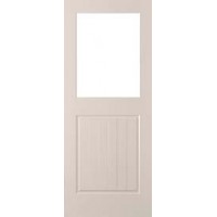 Backdoor -NO.7A
