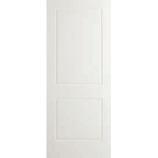 BAL40 Doors -PBUSH2