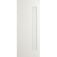 BAL40 Doors -PBUSHG101
