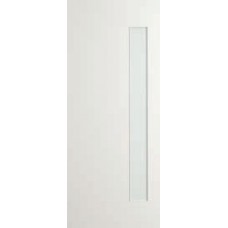 BAL40 Doors -PBUSHG101