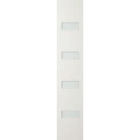 BAL40 Doors -PBUSHGSL104