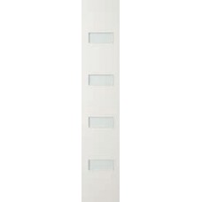 BAL40 Doors -PBUSHGSL104