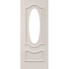 Classic -PCL1AG Entrance Door