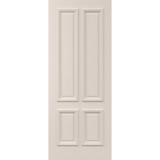 Classic -PCL4 Entrance Door