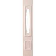 Classic -PCLSL1AG  Sidelite Door 