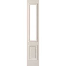 Classic -PCSL4G Sidelite Door