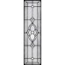 Glazing Options