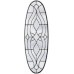 Glazing Options