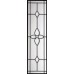 Glazing Options