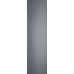 Glazing Options