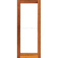 Infinity -INF21 Entrance Door