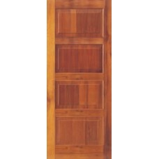 Infinity -INF4 Entrance Door 