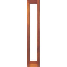 Infinity -INFSL21 Sidelite Door 