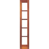 Infinity -INFSL40 Sidelite Door 