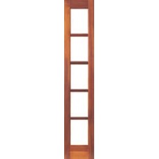Infinity -INFSL40 Sidelite Door 