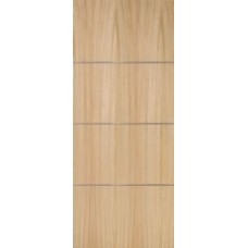 BLADA3 VICTORIAN ASH