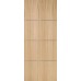 BLADA PV 3 VICTORIAN ASH