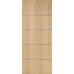 BLADA PV 4 VICTORIAN ASH