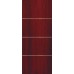 BLADJ PV 3 JARRAH