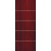 BLADJ PV 4 JARRAH