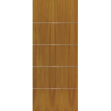 BLADW PV 4 WESTERN RED CEDAR