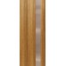 FUSMB PV 101 BLACKWOOD