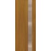 FUSMC 101 WESTERN  RED CEDAR