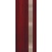FUSMJ 101 JARRAH