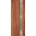 FUSMW 101 WALNUT