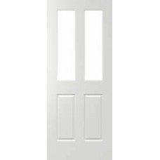 Balmoral - Pbal4G 