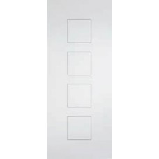 Deco -Deco04S 