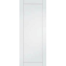 Deco -Deco10S 