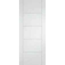 Deco -Deco13S 