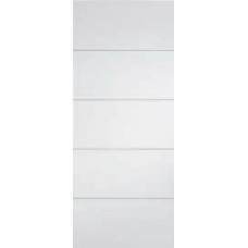 Deco -Deco1S
