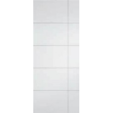 Deco -Deco2S 