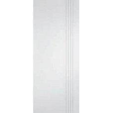 Deco -Deco3S 