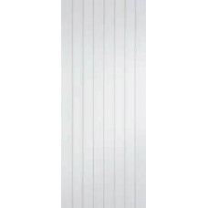 Deco -Deco4S