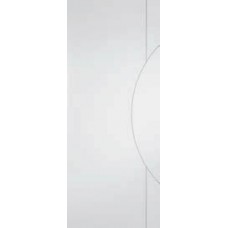 Deco -Deco6S 