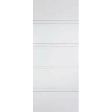 Deco -Deco8S 