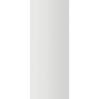 Flush Panel Doors - PMDF 