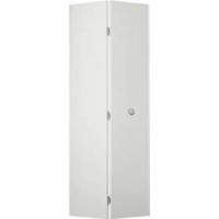 Flush Panel Doors - PMDF BF 