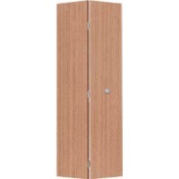 Flush Panel Doors - VMDFBF 