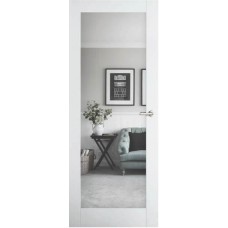 Moda -PMOD25 (Mirror)