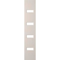 Madison -PMADSL104 Sidelite