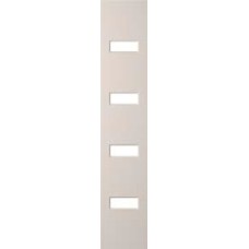 Madison -PMADSL104 Sidelite