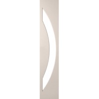 Madison -PMADSL111 Sidelite Door