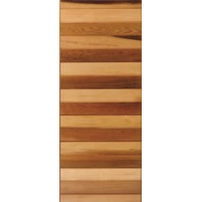 Seaboard -SEAH Entrance Door 