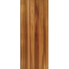 Seaboard -SEAV Entrance Door 