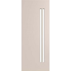 Slimlite -PSLM202 Entrance Door 