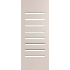 Slimlite -PSLM208 Entrance Door 